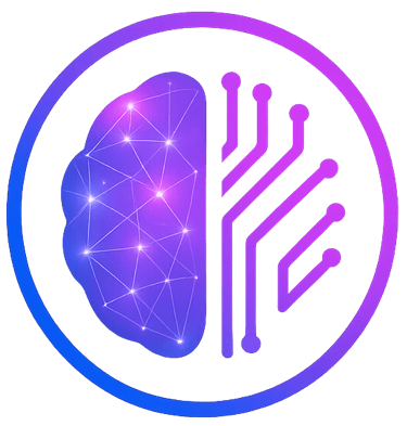 DatumFuse.AI logo