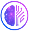 DatumFuse.AI logo
