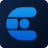 Cira logo