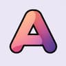 Anim Ads logo