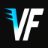 VibeFast React Native & Next.js Boilerplate logo