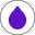 Layer AI for Creative Content Production startup logo on Aura++