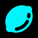 5Chat Live Chat Platform Logo