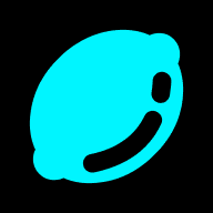 5Chat Live Chat Platform startup logo on Aura++