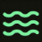 SeaOcean startup logo on Aura++