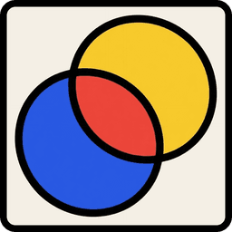 LifeScore Psychometric Platform startup logo on Aura++