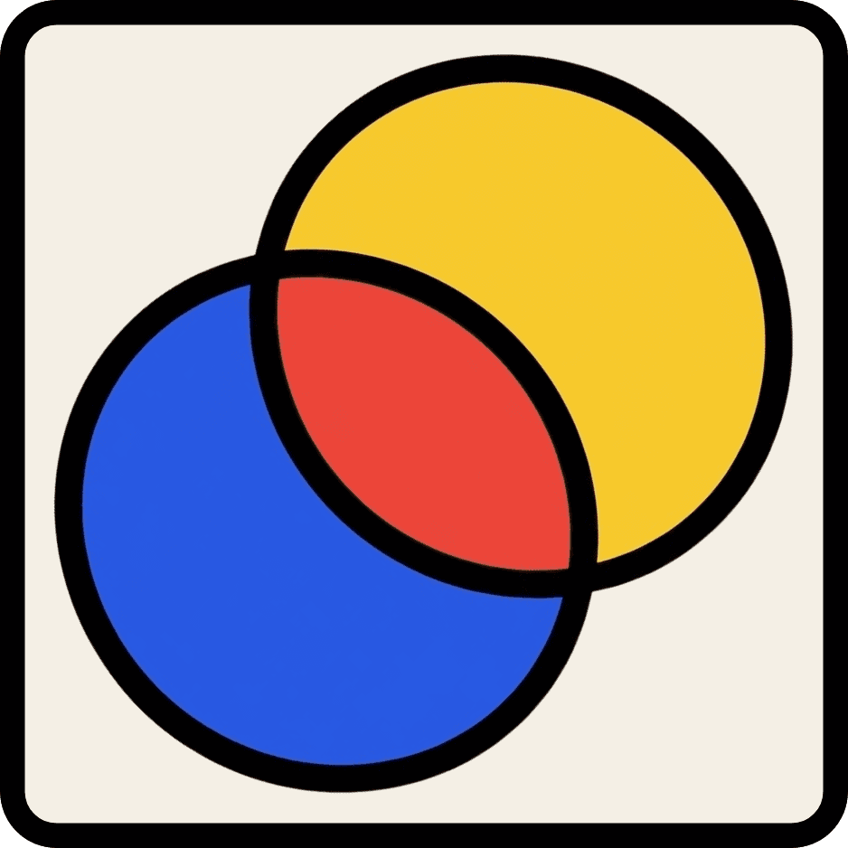 LifeScore Psychometric Platform logo