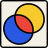 LifeScore Psychometric Platform logo
