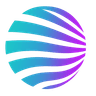 SEO Agento logo