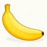 Nano Banana AI Image Editor logo