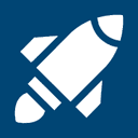 My Launch Stash Logo