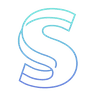 Wandor AI Creative Platform logo