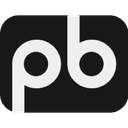 LinkedIn Pinpoint Puzzle Solutions Logo