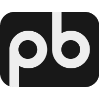LinkedIn Pinpoint Puzzle Solutions logo