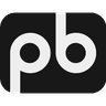 LinkedIn Pinpoint Puzzle Solutions logo
