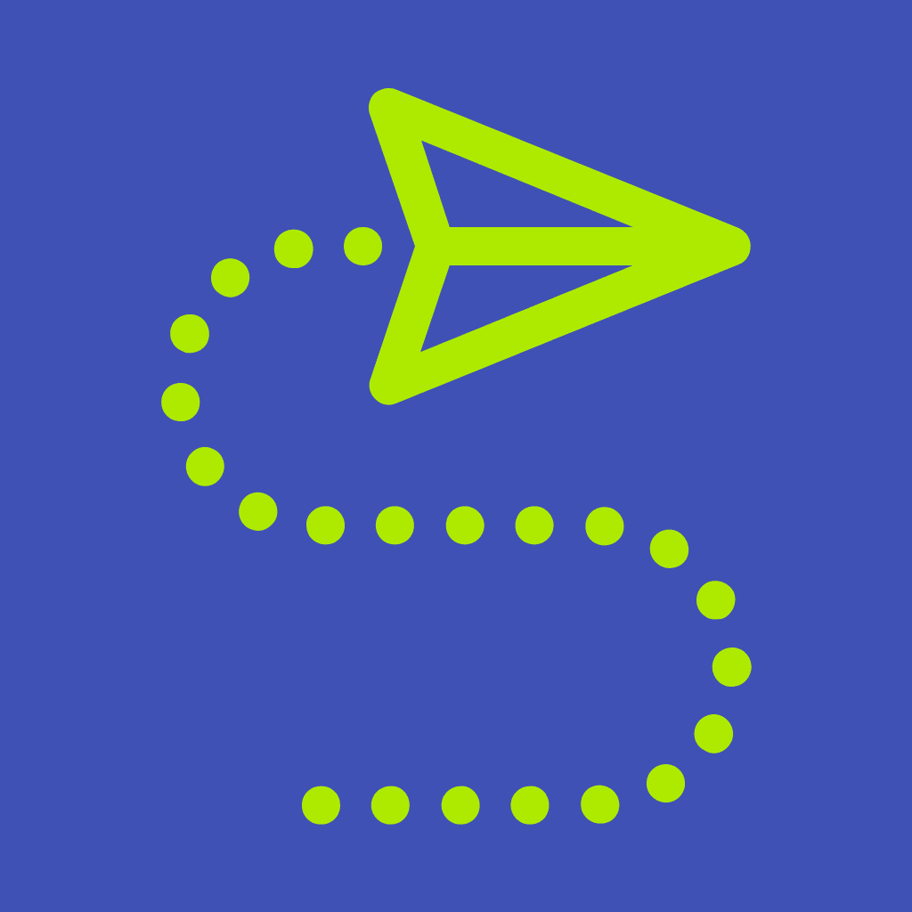 AI-Powered Chatbot Builder product preview for startup listing on Aura++