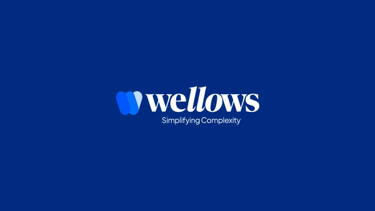 Wellows  - Product Image