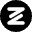 Zemith AI Logo