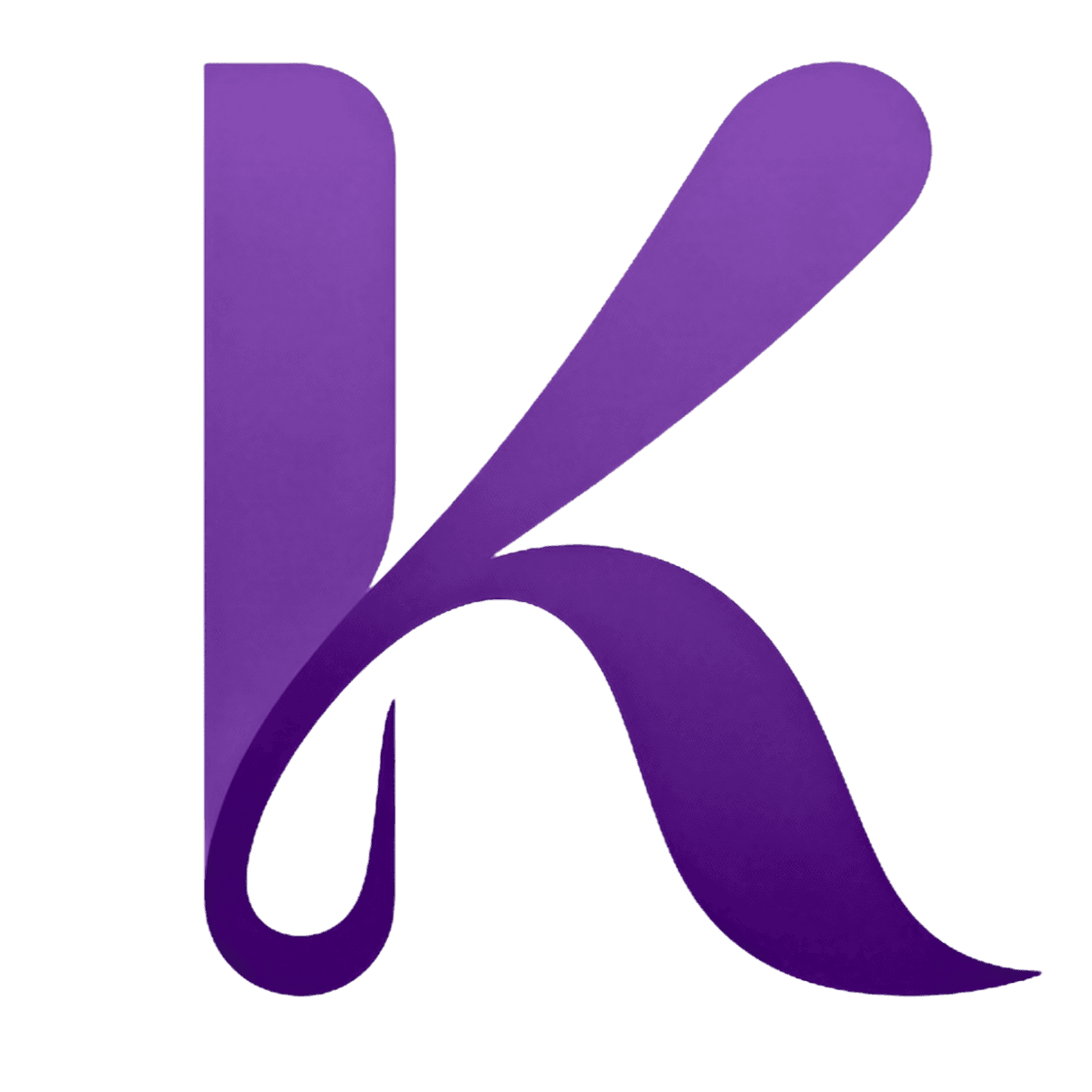 Kirkify - Charlie Kirk Face Swap AI