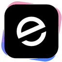 Emergent.sh  Logo