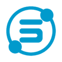 Bescored - AI Football Stats Platform Logo