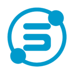 Bescored - AI Football Stats Platform logo