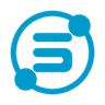 Bescored - AI Football Stats Platform logo