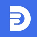 Community Platform for Startups & Entrepreneurs Logo