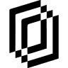 Stream Estate Property Data API logo