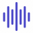 luvvoice startup logo on Aura++