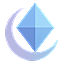 Gemini Pro - AI Image & Video Generator logo