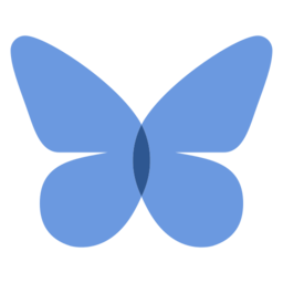 BestskyTools Directory startup logo on Aura++