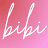 NanoBiBi logo