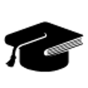 Question AI Homework Helper startup logo on Aura++