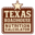 Texas Roadhouse Nutrition Calculator Logo