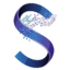 Seedance 2 Logo