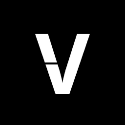 Vitcor startup logo on Aura++
