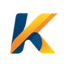 Kling O1 Video Generator logo