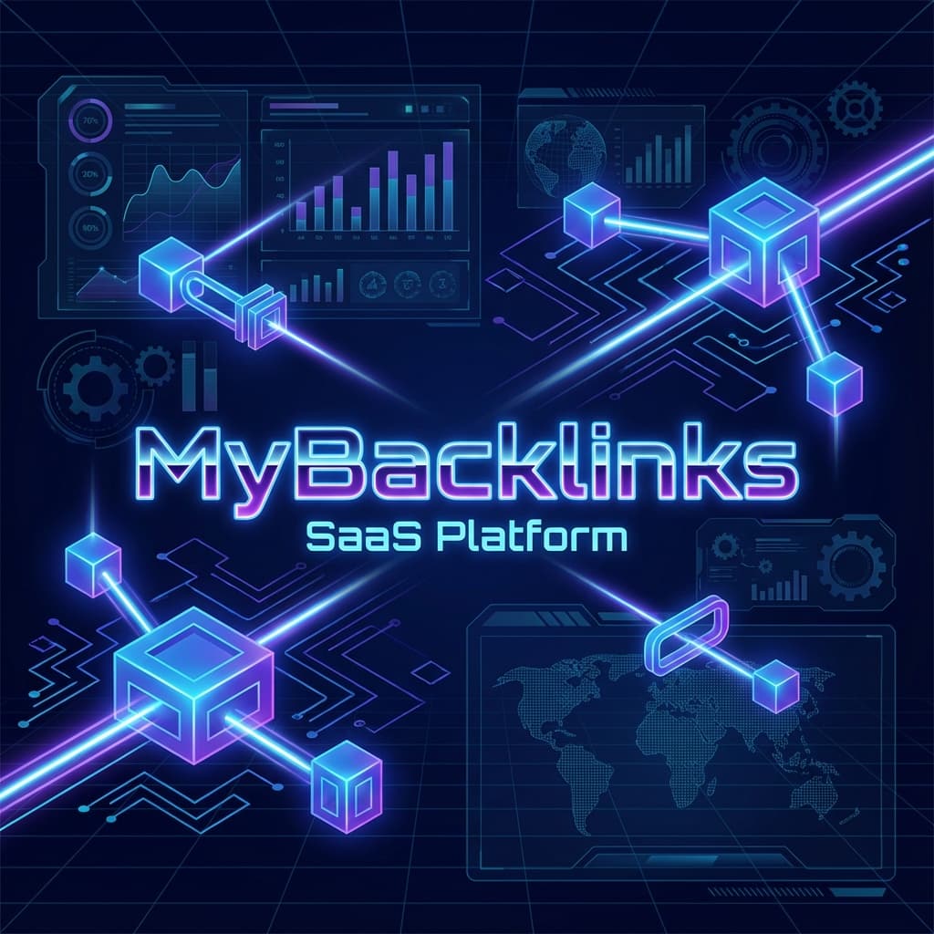 Unified Analytics Dashboard for SaaS - Product Image