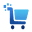 CartOS Enterprise E-Commerce Platform logo