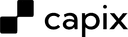 Capix Logo