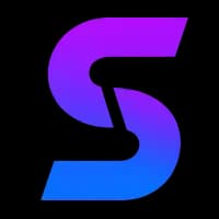 Seedance 2.0 AI Video Generator - Product Image