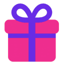 GiftPrompt Logo