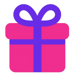GiftPrompt logo