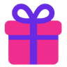 GiftPrompt logo