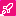 AI Launch Space logo