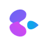 Seedance 2.0 Video Generator logo