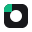 Flowise: Low-code LLM UI startup logo on Aura++
