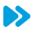 ShipAhead: Rapid Nuxt SaaS Boilerplate logo