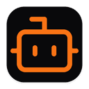 OpenClaw Directory Logo